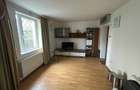 Vanzare 2 camere Floreasca - 1