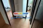 Apartament 2 camere | Gorjului | Boiler Electric | 4min. metrou - 7