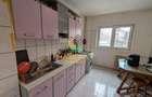 Apartament 4 camere- Brancoveanu - 7