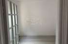 Casa 3 Camere - 95mp - ideală pentru activitate comercială - 2