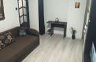 Apartament cu 1 camera  Micro 20 mobilat si utilat complet - 3