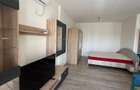 Apartament de închiriat, 1 cameră, 38 mp, parcare subterană, Central zona Paris - 7