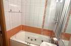 Inchiriere 3 camere cu centrala si parcare - 20