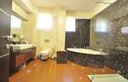 PENTHOUSE PREMIUM ÎN NORDULUI – HERĂSTRĂU | 3 CAMERE | 193 MP TOTALI | TERASĂ - 12