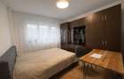 Apartament 2 camere de vanzare in Intre Lacuri, Cluj Napoca - 2