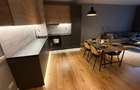 REA1028196 Apartament 2 Camere High-End Finisaje Premium - 5