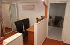 Apartament mobilat,utilat modern,centrala gaz,termen lung - 2