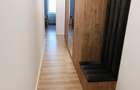Inchiriere apartament 2 camere Conest Evolution Dacia/Canta - 7
