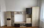 Apartament cu 2 camere decomandat, luminos, în Mănăștur. - 1