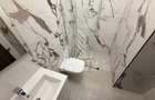 Apartament 3 camere, de inchiriat,  Liviu Rebreanu, 2 bai, Parcare - 8