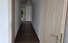 Apartament 3 camere – imobil 2018 – ideal birouri sau rezidențial - 10