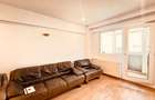 Apartament 3 camere Titan - metrou, stradal, renovat recent, nemobilat, liber - 3