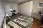 Apartment 3 camere mobilat - 15
