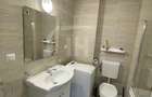Apartament 2 camere I cu parcare I zona Vivo I BMW I Metro I Amethyst - 6