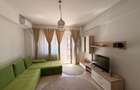  🏡 Apartament 2 camere de vânzare în Militari Residence - Rezervelor, nr. 54  - 10