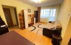 Apartament 2 camere-Podu Ros-Palas Mall-sens giratoriu - 2