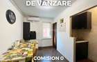 Apartament cu 3 camere | Str. Muncii - 1