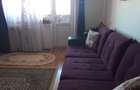 Apartament 2 camere, decomandat, zona Podu Ros - 1