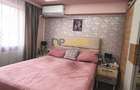Apartament 2 camere ultracentral – Mihail Kogălniceanu | Cismigiu - 6