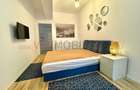 2 Camere - Bloc Nou - Decebal  - Rond Alba Iulia - 9