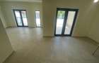 Vila Brancoveanu Alunisului comision 0% - 4