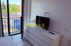Apartament 2 camere de închiriat – Bloc nou - 4