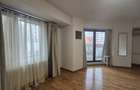 APARTAMENT CU GARAJ IN CENTRUL BUCURESTIULUI - 7