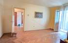 3 Camere confort 1, Zona Garii etaj 2 Liber - 3