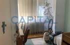 Comision 0% Apartament cu 4 Camere, Zorilor  - 4