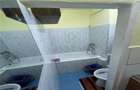 COMPLEX STUDENTESC, APARTAMENT 1 CAMERA , mobilat - 5