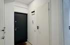 Apartament 3 camere + grădină + 2 locuri parcare - 14