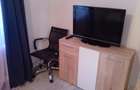 Apartament de inchiriat, 2 camere, semidecomandat, 43 mp, Alexandru cel Bun - 3