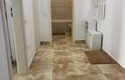 Apartament 2 camere Aparatorii Patriei | 60 mp | centrala | loc parcare - 5