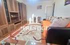 APARTAMENT 3 CAMERE | 2 BĂI | PARTER | ZONA CALEA DUMBRĂVII - 3