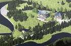 REL4001255 Teren Valea Doftanei- Lacul Paltinu - 1