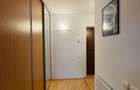 Apartament | 2 camere | etaj intermediar | garaj | Mănăștur - 4