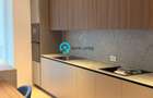 Apartament 3 Camere Exclusivist | Prima închiriere | Iancu Nicolae - 8