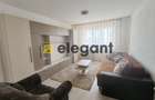 Apartament luminos, modern, 2 camere – Zona Garii, Lidl - 1