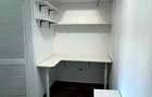 Apartament de vanzare, 2 camere decomandat, cartier Zorilor - 5