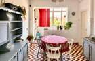 Apartament cu 3 camere de 100 mp utili in zona Semi-Centrala - 6
