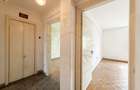 Apartament 2 camere et 3/4 Central, Pitesti - 12