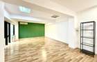 Spatiu de birouri modern | 76 MPU | Zona Pache Protopopescu - 4