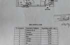De vanzare apartament 2 camere Drumul Taberei - 12