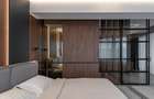 Rafinament si confort, Apartament 2 camere intr-un imobil exclusivist - 7