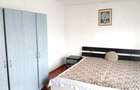 APARTAMENT 2 CAMERE 4/4 60MP  BL 1985 STRADAPRIDVORULUI PARC - 1