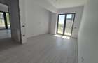 AP. 3CAM SPATIOS -FINISAJE PREMIUM / N. GRIGORESCU. COMISION 0%! - 15