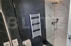 Apartament 3 camere, 78mp, complexul Urban Plaza - Carpatilor - 11