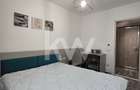 Apartament 3 camere - 6