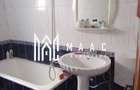 Apartament | 3 camere | Traian | Etaj 3 - 3