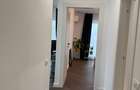 2 camere – zona Odăi | Bonavita - parc 1 Mai - 6